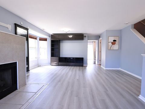 Tiny photo for 2869 Shelly Lane, Aurora, IL 60504 (MLS # 12645651)