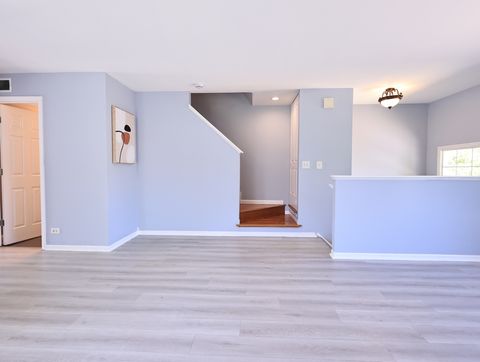 Tiny photo for 2869 Shelly Lane, Aurora, IL 60504 (MLS # 12645651)