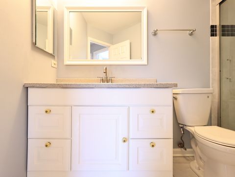 Tiny photo for 2869 Shelly Lane, Aurora, IL 60504 (MLS # 12645651)