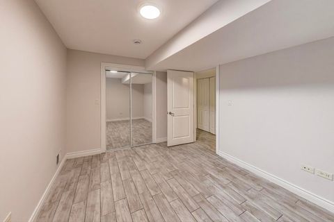 Tiny photo for 6318 S Greenwood Avenue #1, Chicago, IL 60637 (MLS # 12521513)