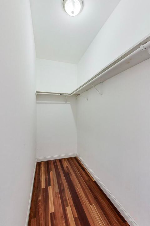 Tiny photo for 6318 S Greenwood Avenue #1, Chicago, IL 60637 (MLS # 12521513)