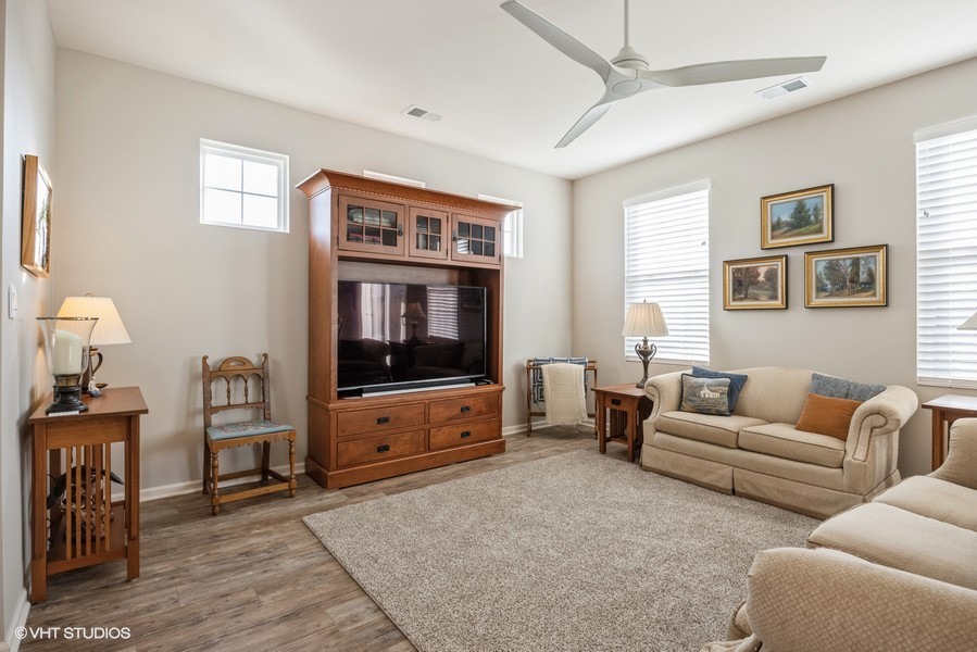 6304 Maple Glen Drive