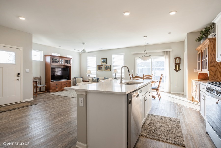 6304 Maple Glen Drive