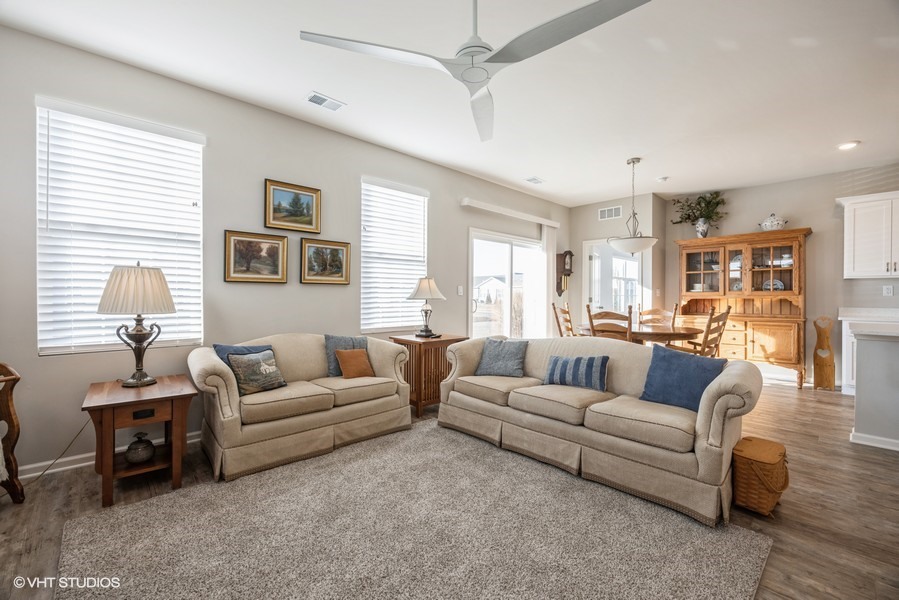 6304 Maple Glen Drive
