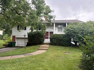 26W482 Blair Street