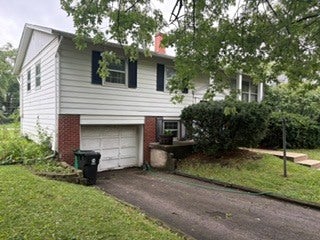 26W482 Blair Street