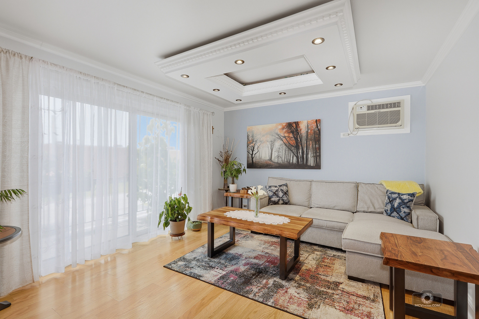 Properties 2 7242 W 86th Street 2A