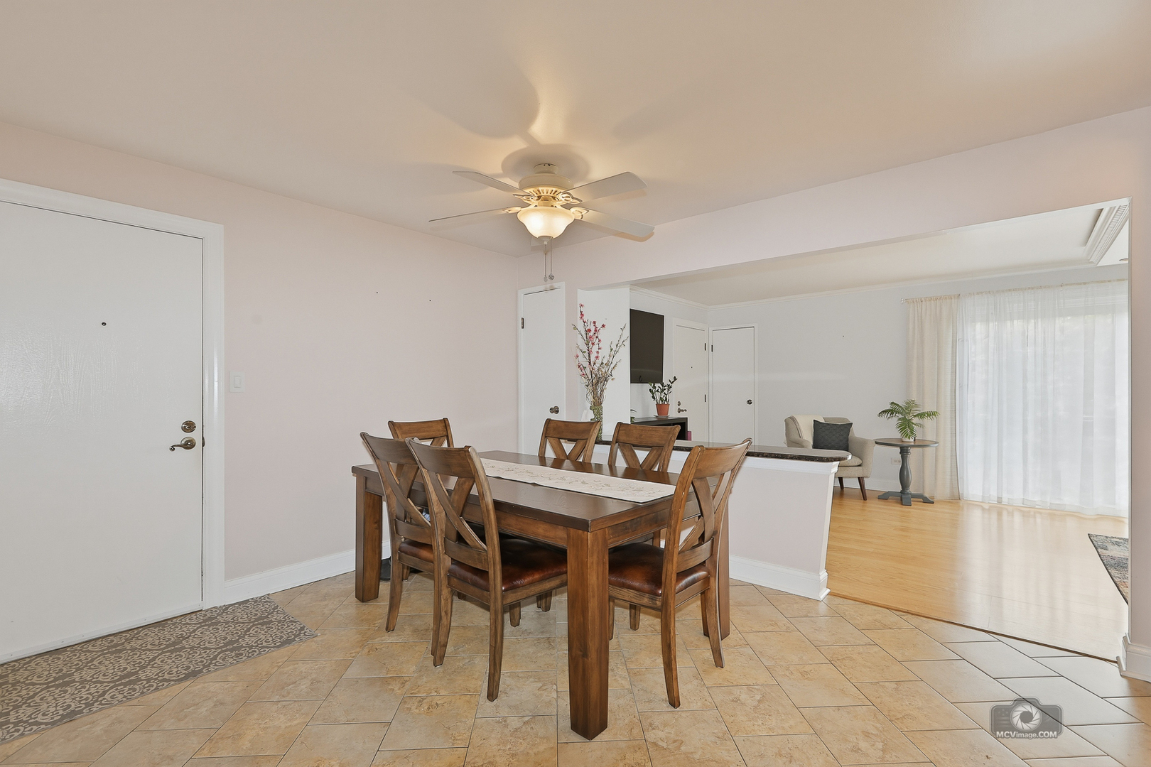 Properties 4 7242 W 86th Street 2A