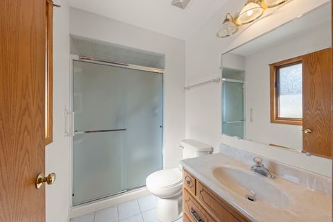 Tiny photo for 14051 E Laramie Court, Crestwood, IL 60418 (MLS # 12473880)