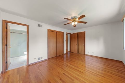 Tiny photo for 14051 E Laramie Court, Crestwood, IL 60418 (MLS # 12473880)