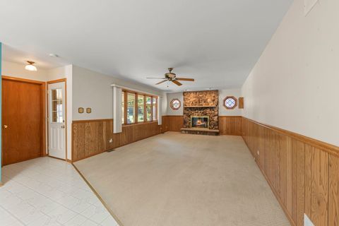Tiny photo for 14051 E Laramie Court, Crestwood, IL 60418 (MLS # 12473880)