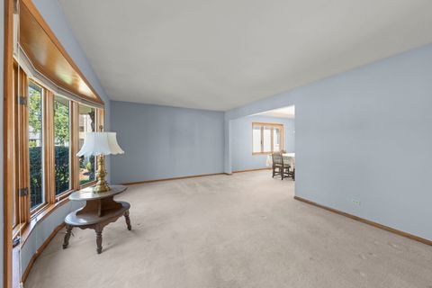 Tiny photo for 14051 E Laramie Court, Crestwood, IL 60418 (MLS # 12473880)