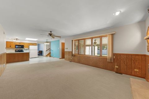 Tiny photo for 14051 E Laramie Court, Crestwood, IL 60418 (MLS # 12473880)