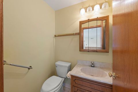 Tiny photo for 14051 E Laramie Court, Crestwood, IL 60418 (MLS # 12473880)