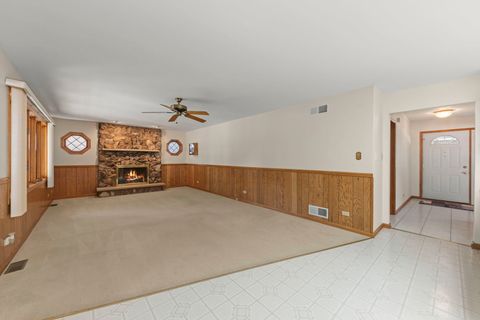 Tiny photo for 14051 E Laramie Court, Crestwood, IL 60418 (MLS # 12473880)