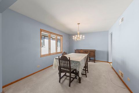 Tiny photo for 14051 E Laramie Court, Crestwood, IL 60418 (MLS # 12473880)