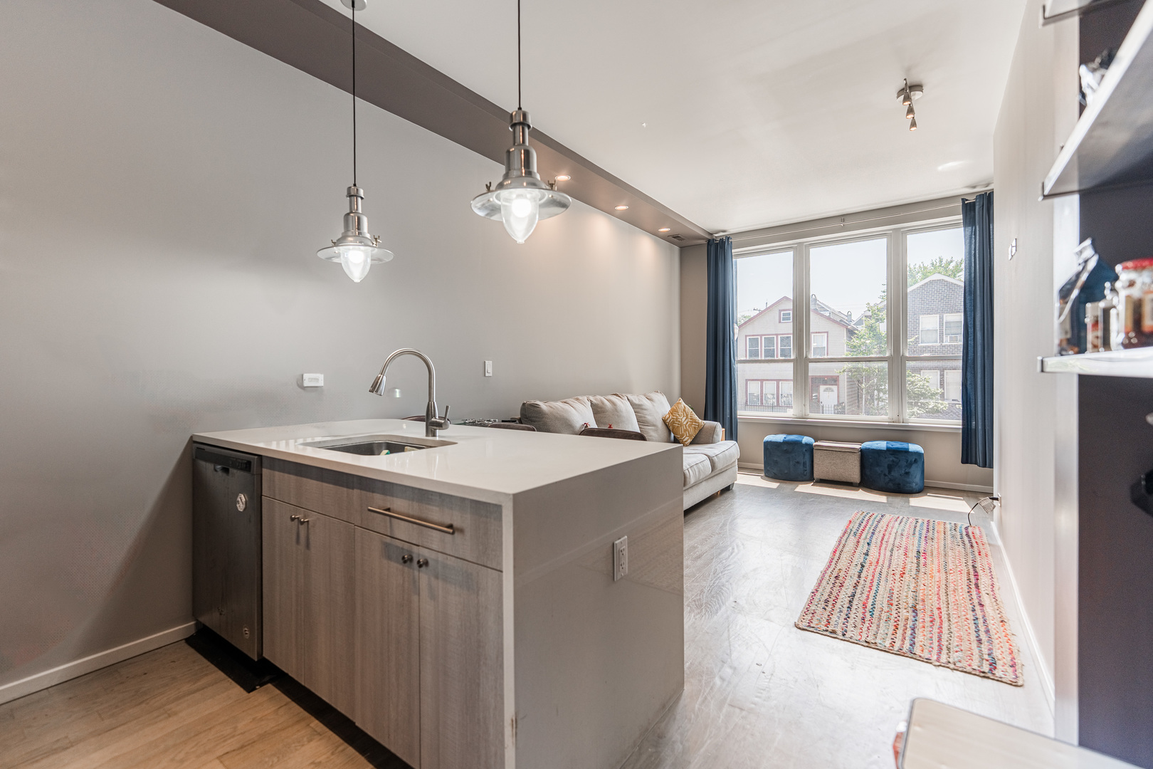 2108 W 18th Place 2