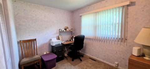 Tiny photo for 347 S Douglas Drive, Bradley, IL 60915 (MLS # 12696519)