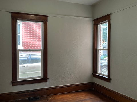 Tiny photo for 202 Clay Street, Savanna, IL 61074 (MLS # 12696570)