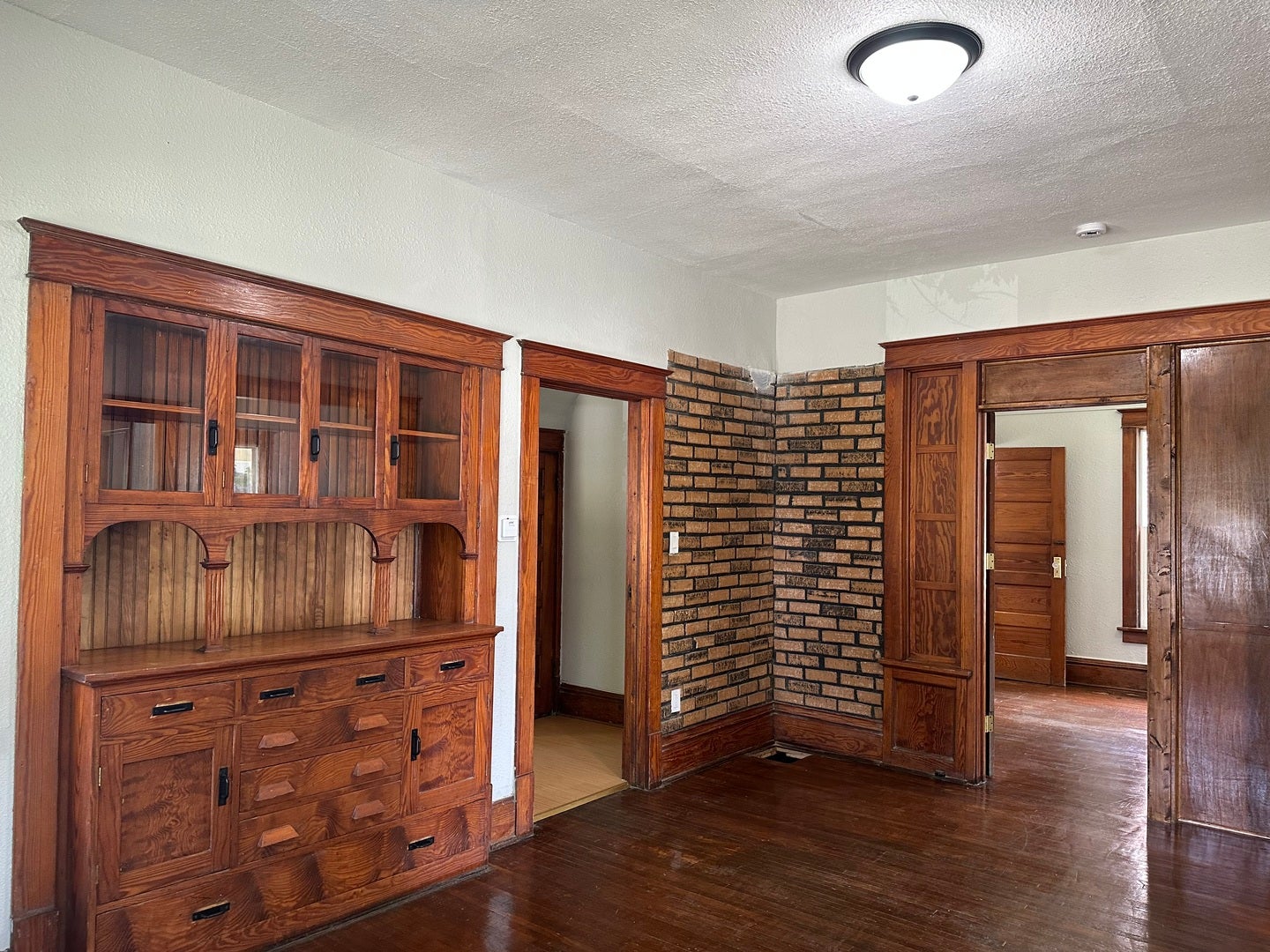 202 Clay Street