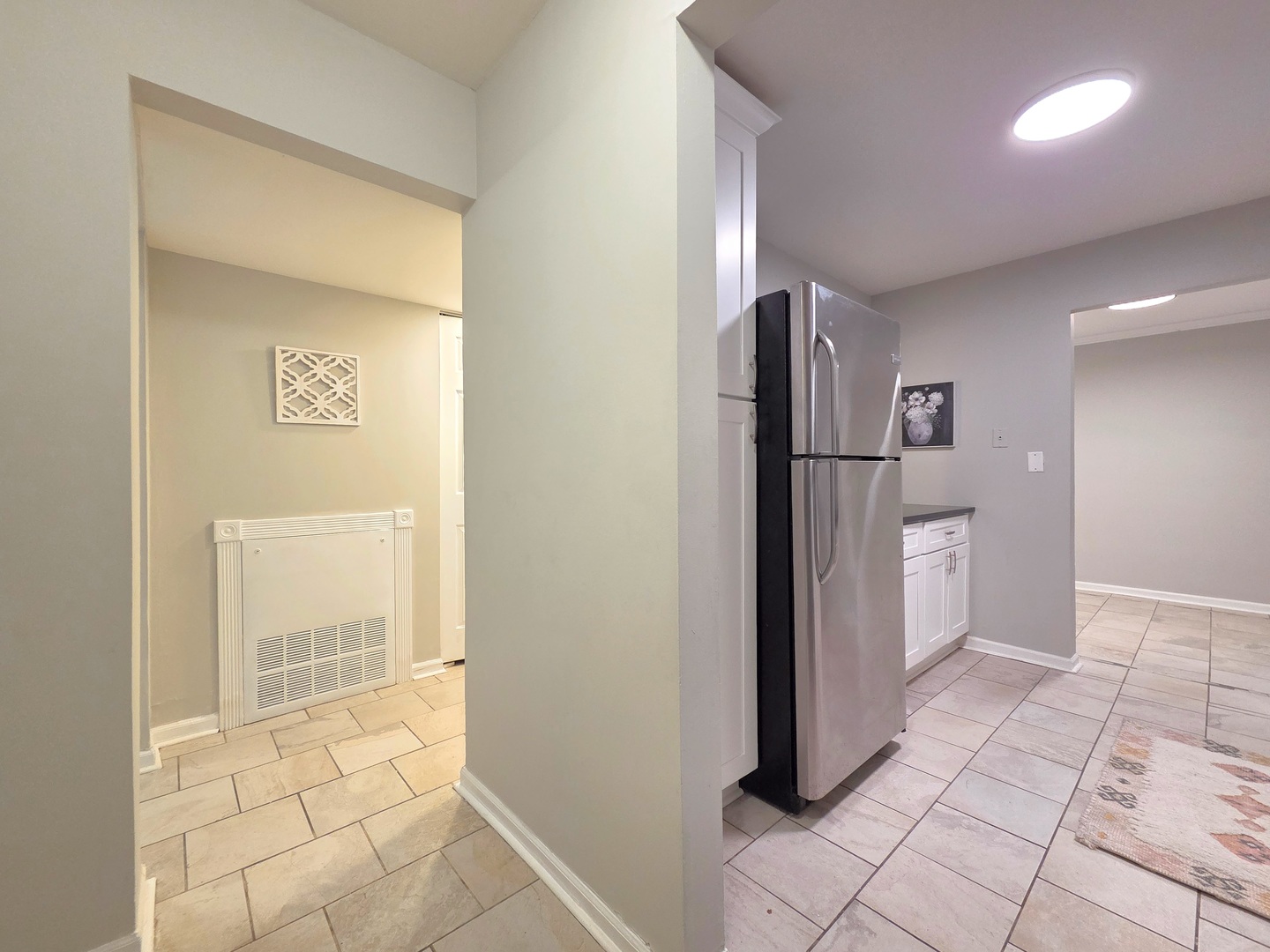 5001 Carriage Way Drive 116