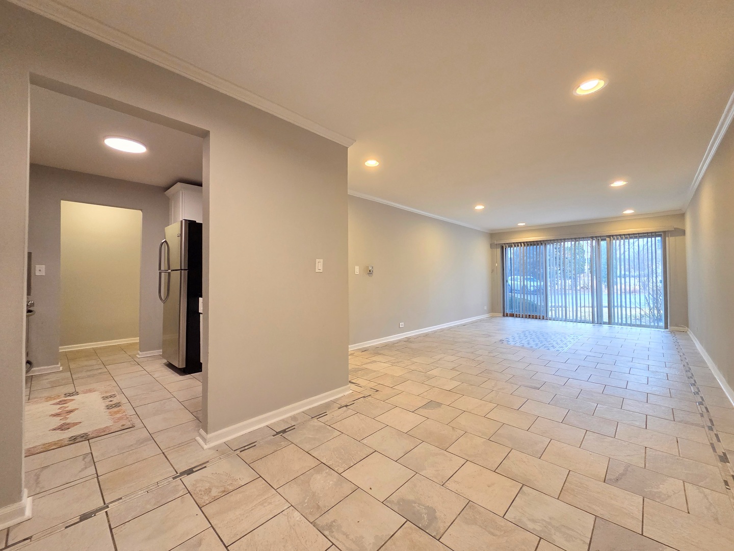 5001 Carriage Way Drive 116