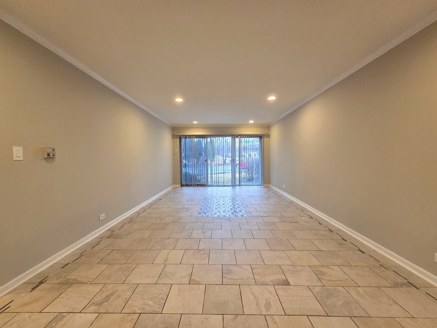 5001 Carriage Way Drive 116