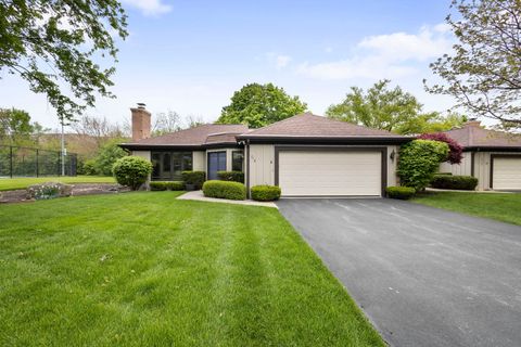 MLS: 12635250