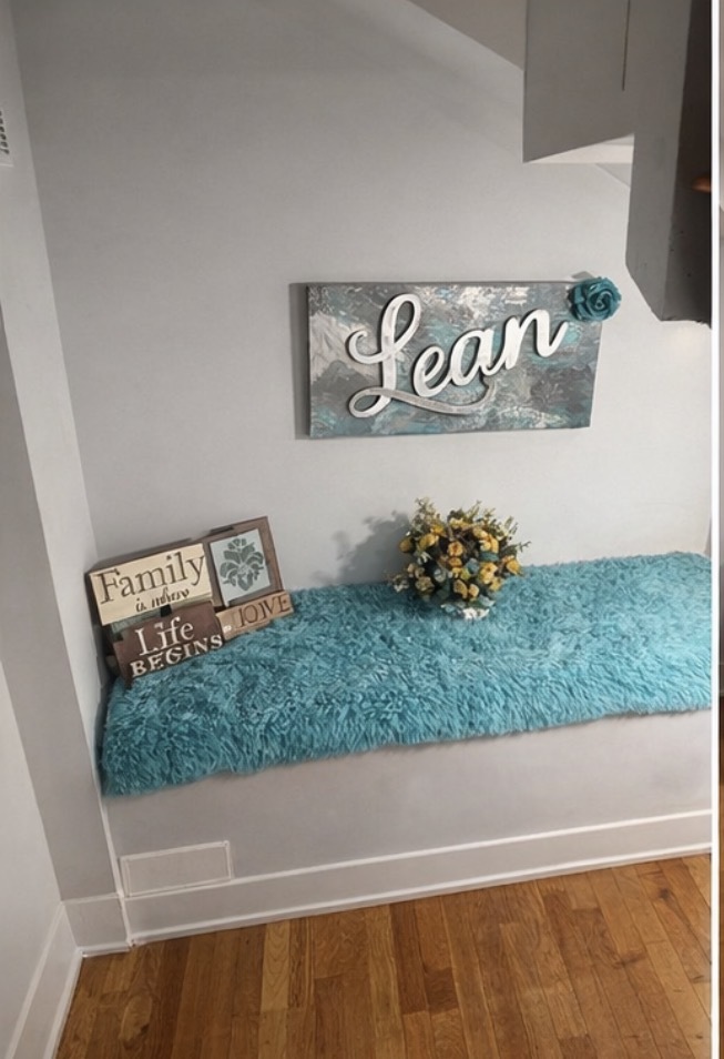 1929 S Christiana Avenue