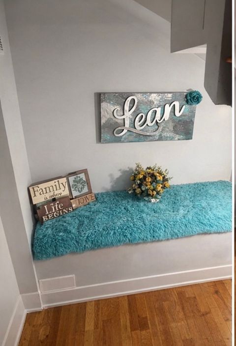 Tiny photo for 1929 S Christiana Avenue, Chicago, IL 60623 (MLS # 12582925)