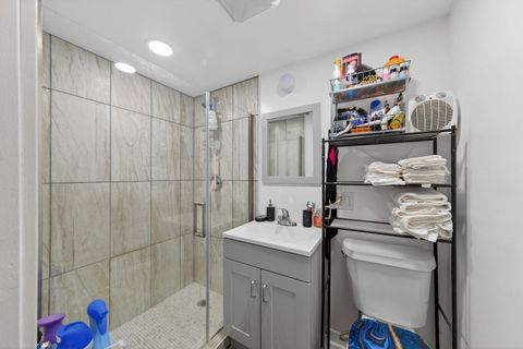 Tiny photo for 1929 S Christiana Avenue, Chicago, IL 60623 (MLS # 12582925)