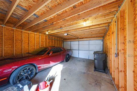 Tiny photo for 1929 S Christiana Avenue, Chicago, IL 60623 (MLS # 12582925)