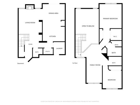 Tiny photo for 1004 Charlestowne Drive, West Chicago, IL 60185 (MLS # 12733313)