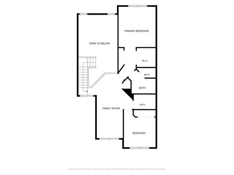 Tiny photo for 1004 Charlestowne Drive, West Chicago, IL 60185 (MLS # 12733313)