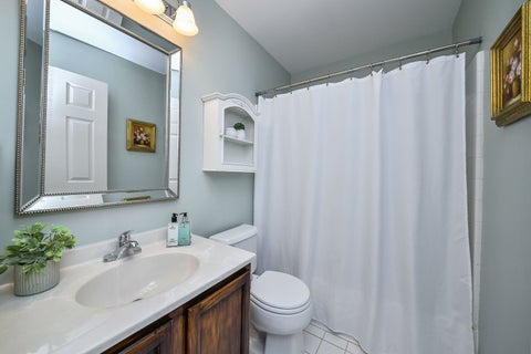 Tiny photo for 1004 Charlestowne Drive, West Chicago, IL 60185 (MLS # 12733313)