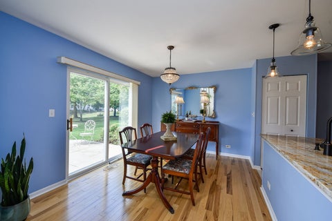 Tiny photo for 1004 Charlestowne Drive, West Chicago, IL 60185 (MLS # 12733313)
