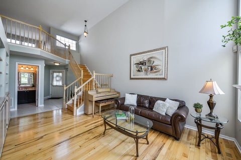 Tiny photo for 1004 Charlestowne Drive, West Chicago, IL 60185 (MLS # 12733313)