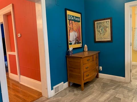 Tiny photo for 644 Congress Street, Ottawa, IL 61350 (MLS # 12720594)