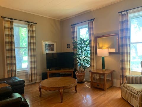 Tiny photo for 644 Congress Street, Ottawa, IL 61350 (MLS # 12720594)