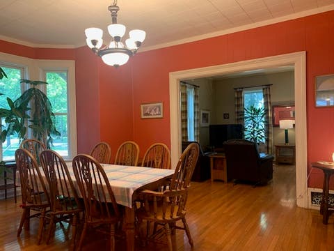 Tiny photo for 644 Congress Street, Ottawa, IL 61350 (MLS # 12720594)