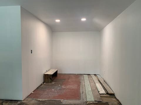 Tiny photo for 644 Congress Street, Ottawa, IL 61350 (MLS # 12720594)
