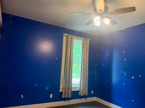 Tiny photo for 644 Congress Street, Ottawa, IL 61350 (MLS # 12720594)