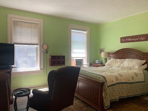 Tiny photo for 644 Congress Street, Ottawa, IL 61350 (MLS # 12720594)
