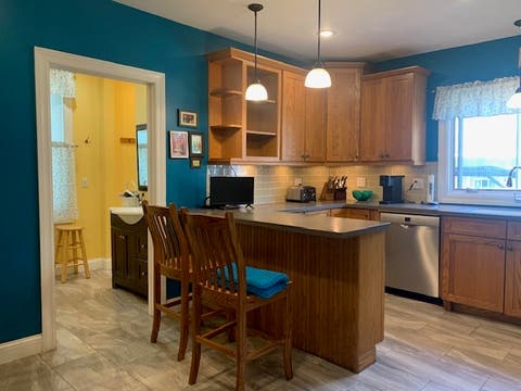 Tiny photo for 644 Congress Street, Ottawa, IL 61350 (MLS # 12720594)
