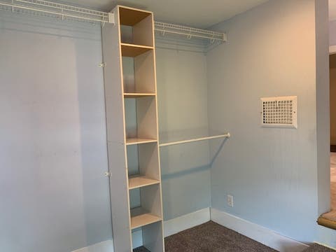 Tiny photo for 644 Congress Street, Ottawa, IL 61350 (MLS # 12720594)