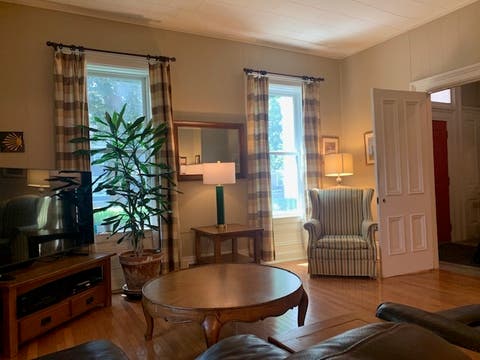 Tiny photo for 644 Congress Street, Ottawa, IL 61350 (MLS # 12720594)