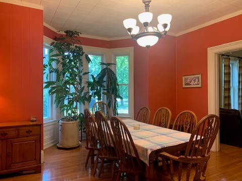 Tiny photo for 644 Congress Street, Ottawa, IL 61350 (MLS # 12720594)