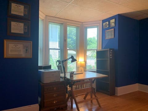 Tiny photo for 644 Congress Street, Ottawa, IL 61350 (MLS # 12720594)