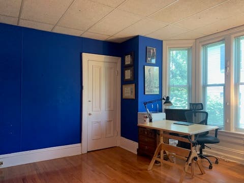 Tiny photo for 644 Congress Street, Ottawa, IL 61350 (MLS # 12720594)