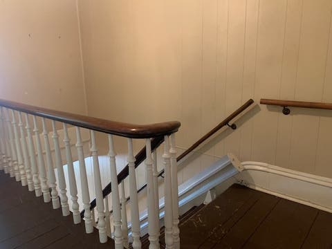 Tiny photo for 644 Congress Street, Ottawa, IL 61350 (MLS # 12720594)